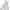 WEGO CARPENTER CORDUROY JUMPSUIT WORKWEAR OVERALL | OUTER |  photo 3