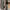 00s florella realtree pants photo 7