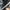 AIR JORDAN 1 HIGH ZOOM CRATER photo 6