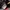 AIR JORDAN 1 HIGH ZOOM CRATER photo 8