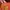 Hermes Birkin 30 Handbag Red merah Leather GHW photo 2