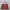 Hermes Birkin 30 Handbag Red merah Leather GHW photo 1