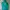 Le Coq Sportif Casual Hoody Pria White Green