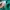 Le Coq Sportif Casual Hoody Pria white green photo 3