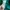 Le Coq Sportif Casual Hoody Pria White Green