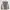 GROSSELO COOGI STYLE KNIT 3D SWEATER