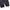 Umbro nylon cargo black jogger longpant photo 7
