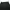 Umbro nylon cargo black jogger longpant photo 3