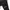 Umbro nylon cargo black jogger longpant photo 6