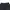 Umbro nylon cargo black jogger longpant photo 4