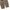 Columbia cargo brown jogger longpant photo 7