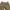 Columbia cargo brown jogger longpant photo 4