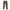 Columbia cargo brown jogger longpant photo 1