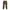 Columbia cargo brown jogger longpant photo 2