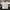 Claudio Valentino Paris Pocket Embroidery Poloshirt photo 2