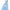 JEANS JUMPSUIT WORKWEAR OVERALL | OUTER | BAJU KODOK| KDU 7  photo 4