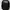 Vintage Black Umbro Long Sleeve Jersey