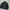 Oakley Puffer Jacket photo 2