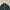 Oakley Puffer Jacket photo 3