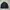 Oakley Puffer Jacket photo 1