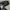 Oakley Puffer Jacket photo 6