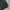 Oakley Puffer Jacket photo 5