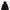 Carhartt Force Logo Rubber Rare Item Hoodie photo 2