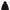 Carhartt Force Logo Rubber Rare Item Hoodie