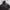 Carhartt Force Logo Rubber Rare Item Hoodie photo 5