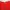 Casual Casual dress Wanita red photo 6