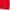 Casual Casual dress Wanita red photo 5