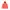 Thisisneverthat Orange L-Logo Hoodie photo 1