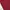 Minimalist Casual Other Wanita red photo 4
