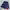 Honda Vintage by Descente Ski Wear Jacket Navy Red photo 6