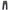 Raf Simons Streetwear Casual Jeans Pria Gray
