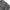 Raf Simons Streetwear Casual Jeans Pria gray photo 3