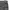 Raf Simons Streetwear Casual Jeans Pria gray photo 4