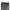 Undercoverism Streetwear Avant Garde Jeans Pria gray photo 4