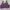 Sportswear Bra Wanita purple photo 4