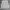 outer  photo 3