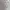 outer  photo 2