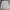 outer  photo 1