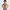 Sportswear Bra Wanita purple photo 1