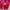 Christian Louboutin Iriza  photo 5