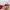 Christian Louboutin Iriza  photo 1