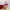 Christian Louboutin Iriza  photo 4