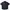 Kangol Shirt