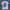 Ecko unltd Y2K T-shirt Build Up photo 1