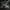 Dashcam Hikvision C8 Pro 4K Kit photo 7
