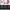 Dashcam Hikvision C8 Pro 4K Kit photo 4